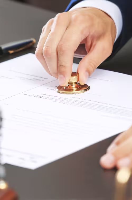 Abogado especialista en Procedimiento Administrativo en Madrid